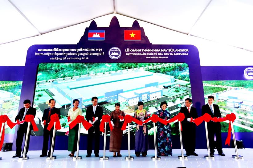 Vinamilk[-]là[-]thương[-]hiệu[-]hàng[-]đầu[-]Việt[-]Nam